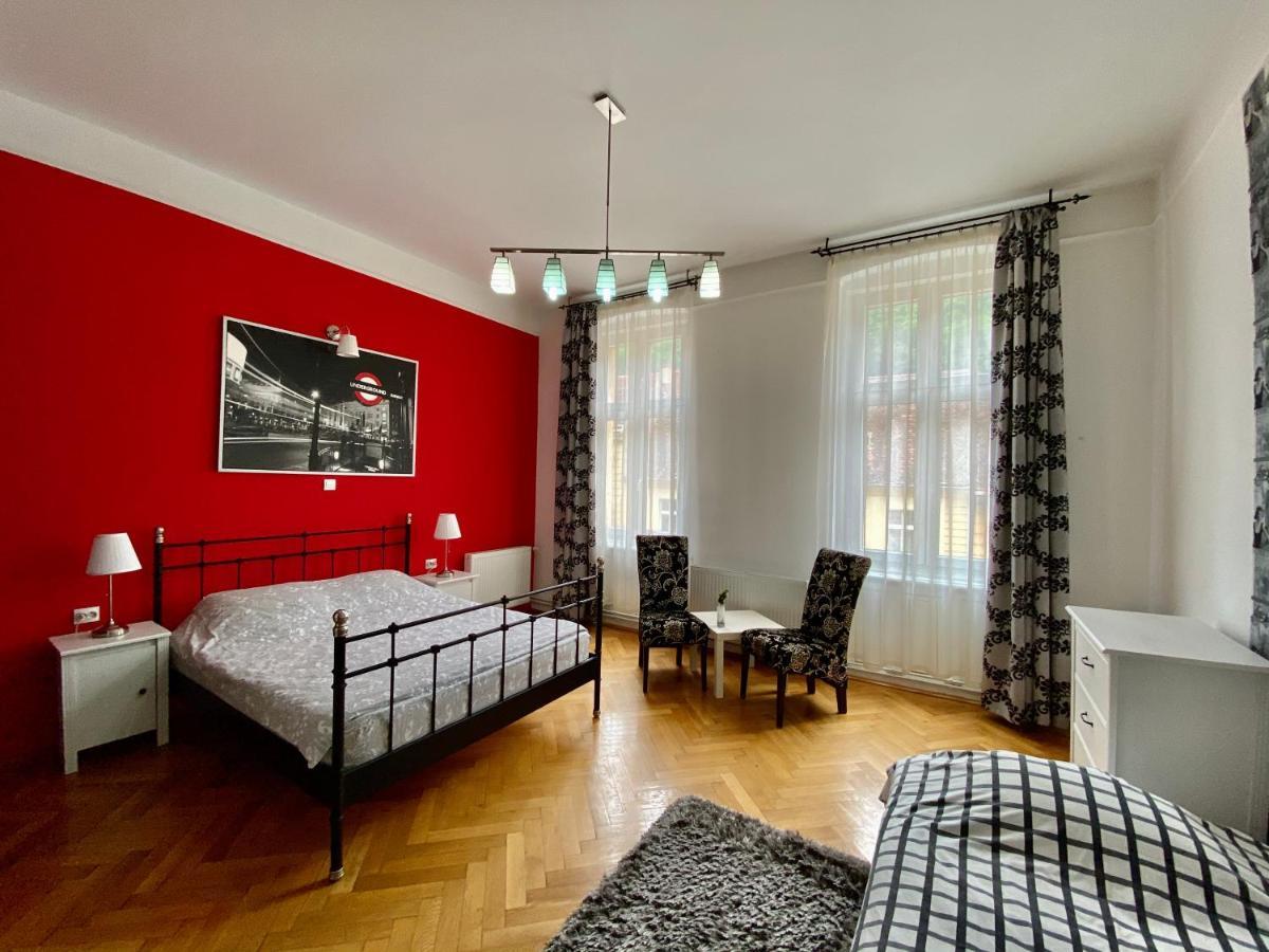 Casa Balcescu Otel Braşov Dış mekan fotoğraf
