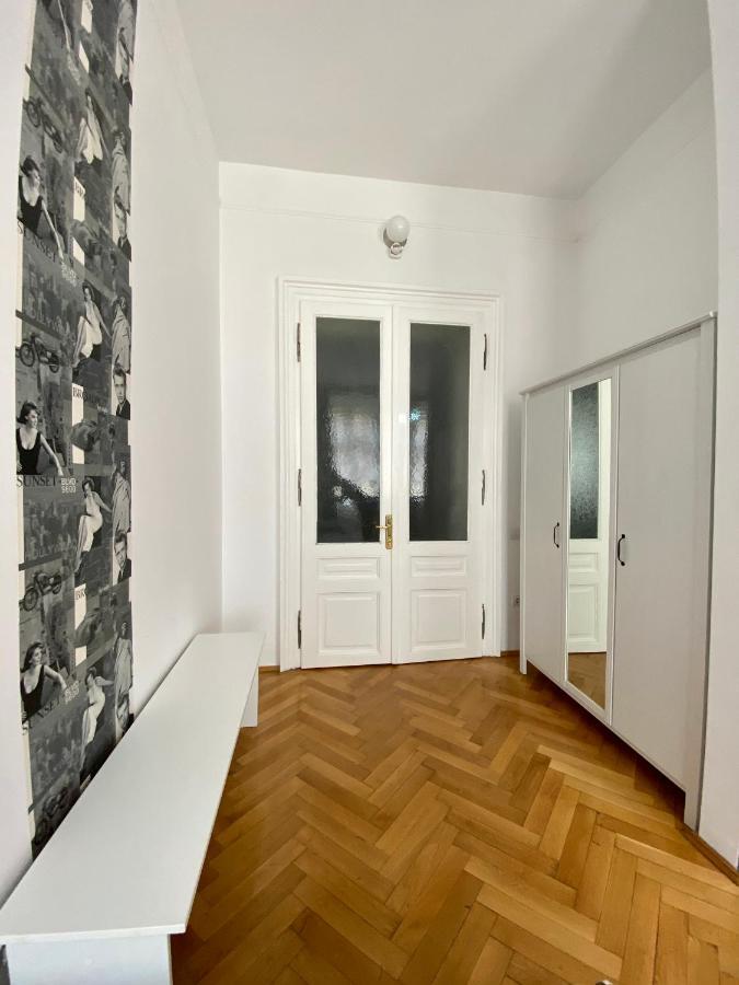 Casa Balcescu Otel Braşov Dış mekan fotoğraf