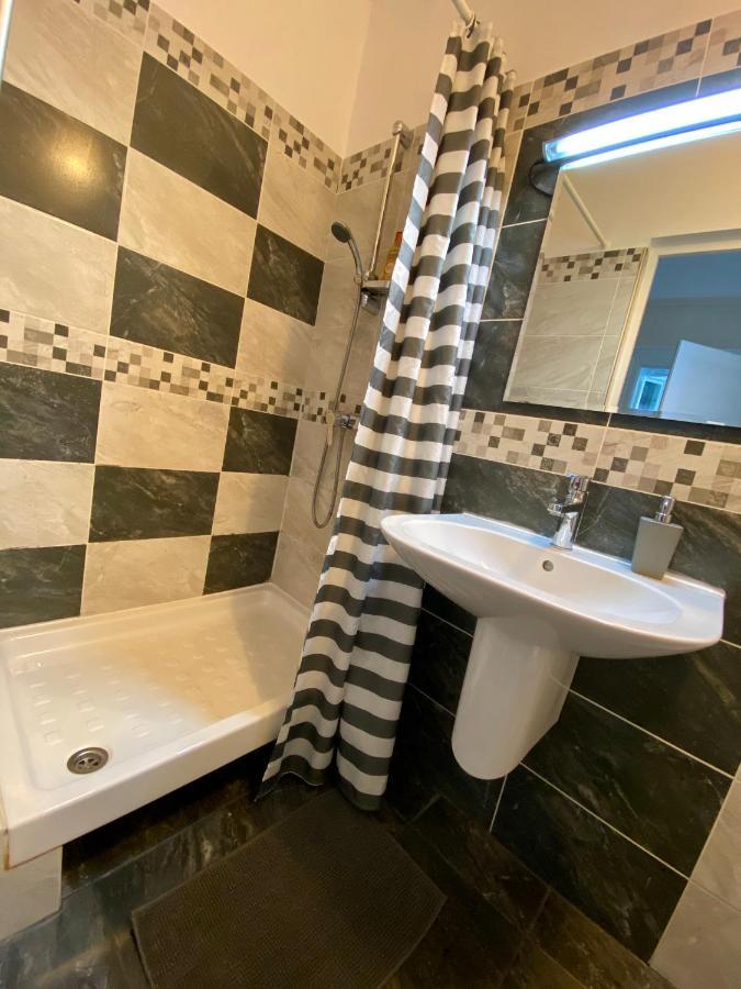 Casa Balcescu Otel Braşov Dış mekan fotoğraf