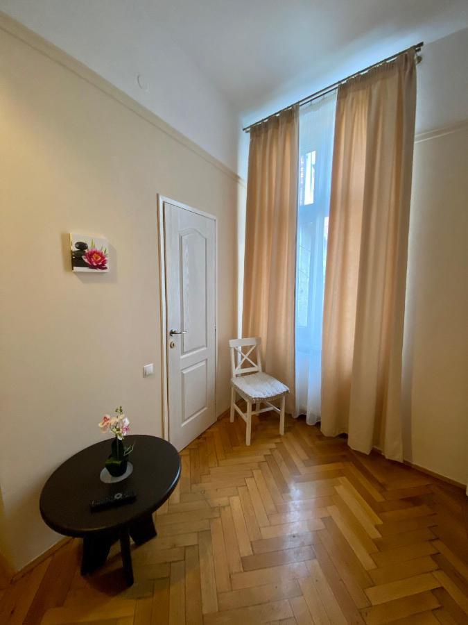 Casa Balcescu Otel Braşov Dış mekan fotoğraf