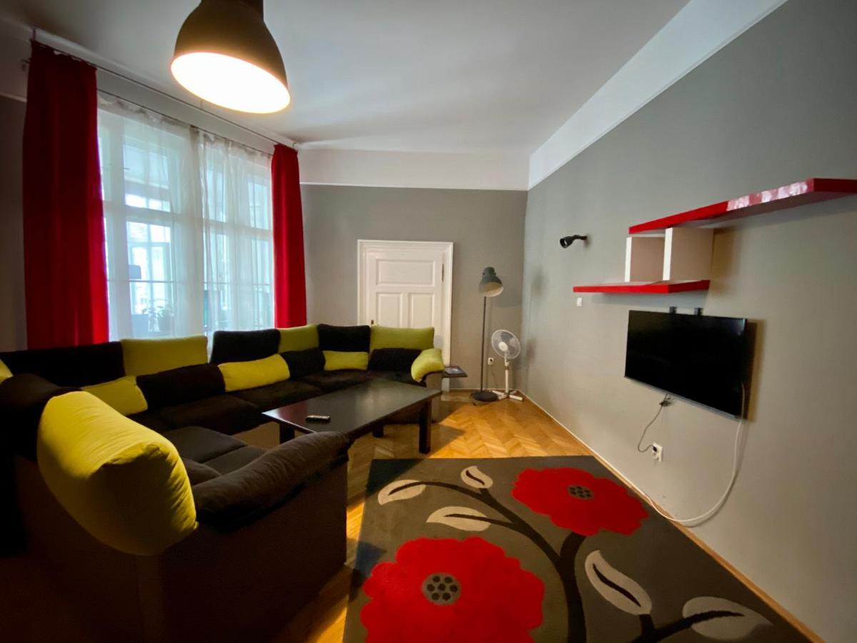 Casa Balcescu Otel Braşov Dış mekan fotoğraf