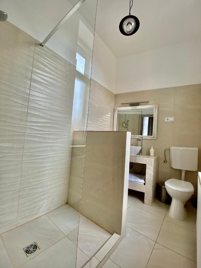 Casa Balcescu Otel Braşov Dış mekan fotoğraf