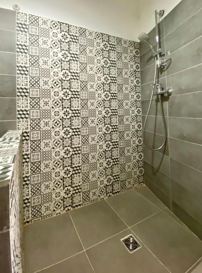 Casa Balcescu Otel Braşov Dış mekan fotoğraf