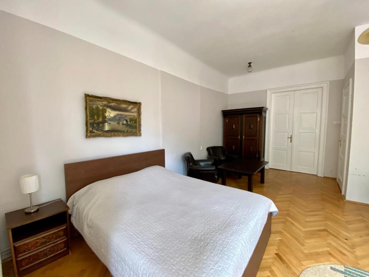 Casa Balcescu Otel Braşov Dış mekan fotoğraf