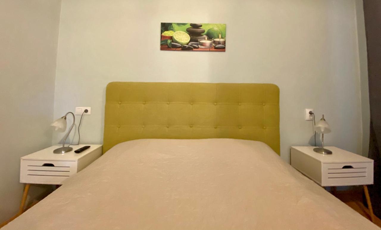 Casa Balcescu Otel Braşov Dış mekan fotoğraf