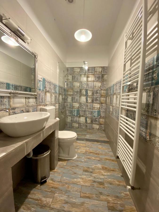 Casa Balcescu Otel Braşov Dış mekan fotoğraf