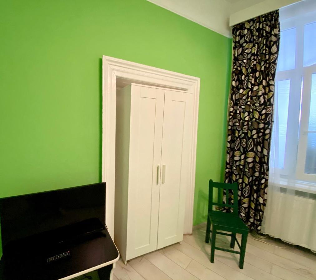 Casa Balcescu Otel Braşov Dış mekan fotoğraf