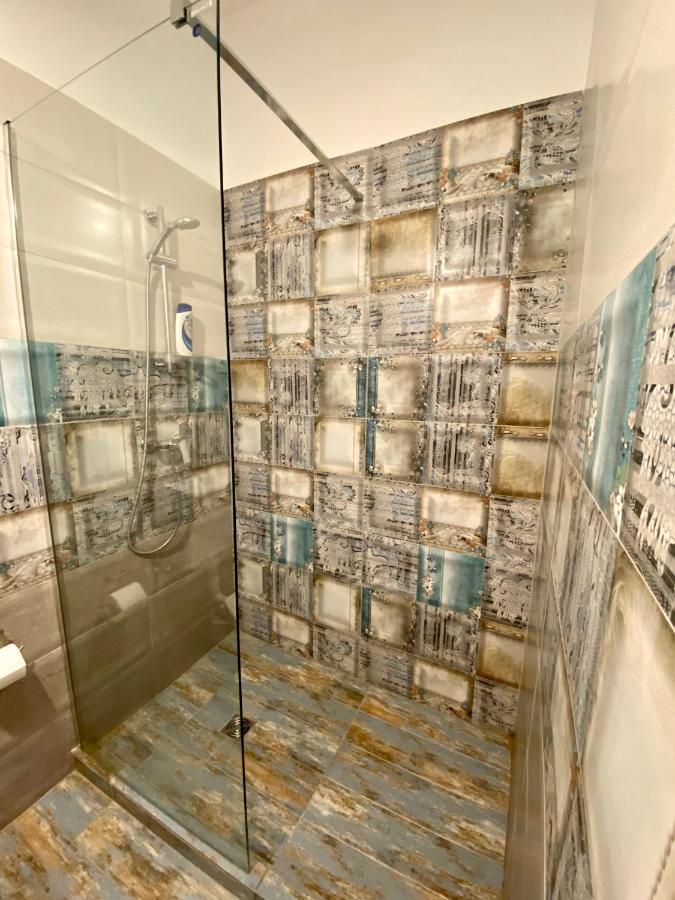 Casa Balcescu Otel Braşov Dış mekan fotoğraf