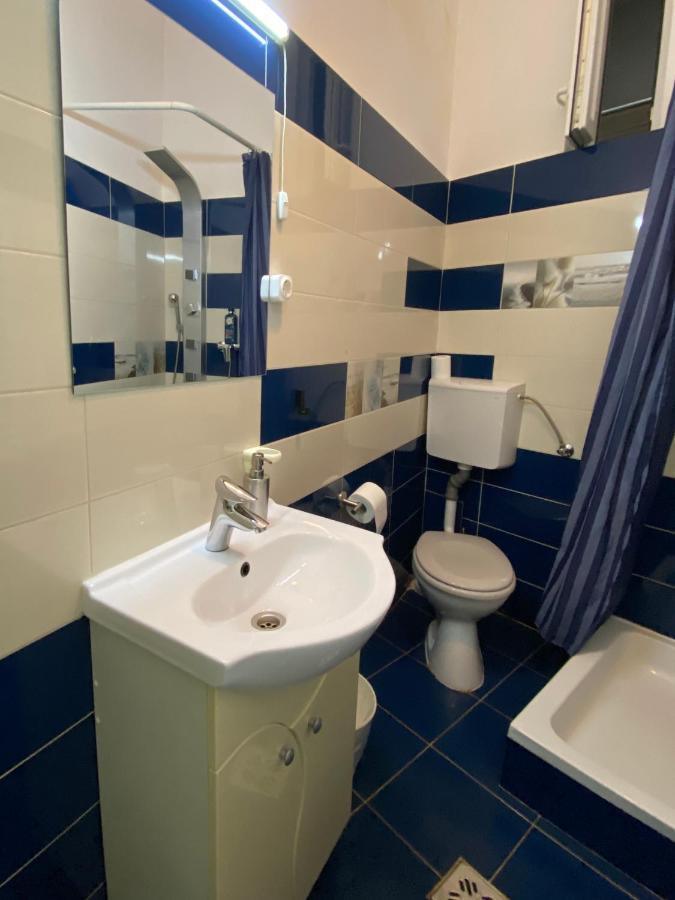 Casa Balcescu Otel Braşov Dış mekan fotoğraf