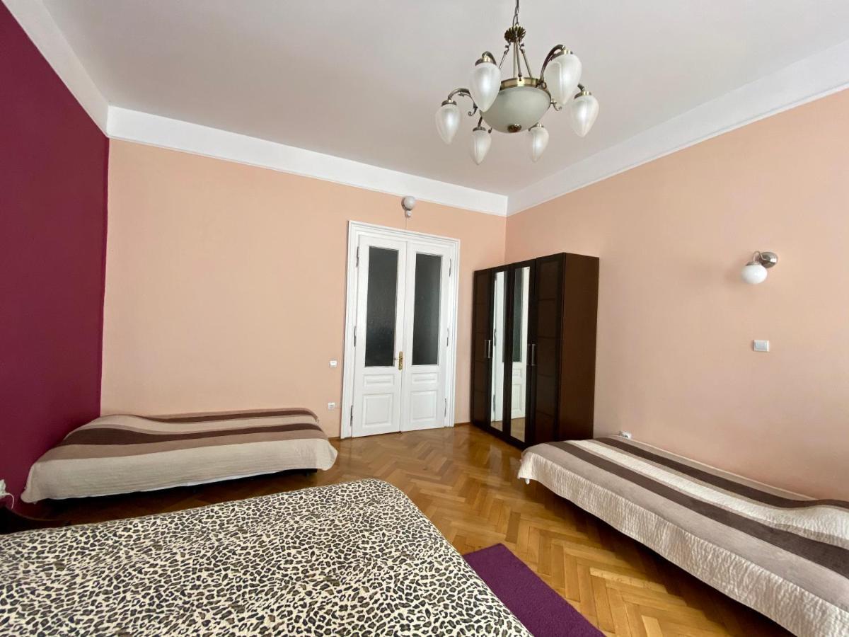 Casa Balcescu Otel Braşov Dış mekan fotoğraf