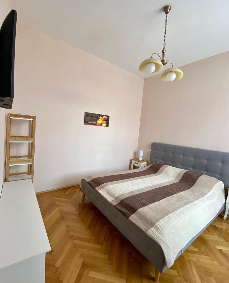 Casa Balcescu Otel Braşov Dış mekan fotoğraf