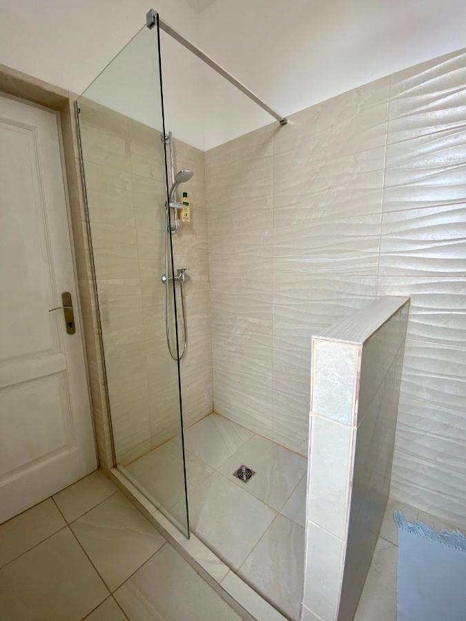 Casa Balcescu Otel Braşov Dış mekan fotoğraf