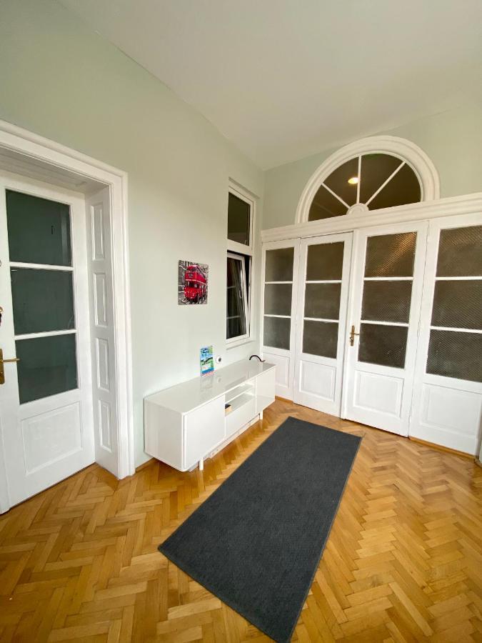 Casa Balcescu Otel Braşov Dış mekan fotoğraf