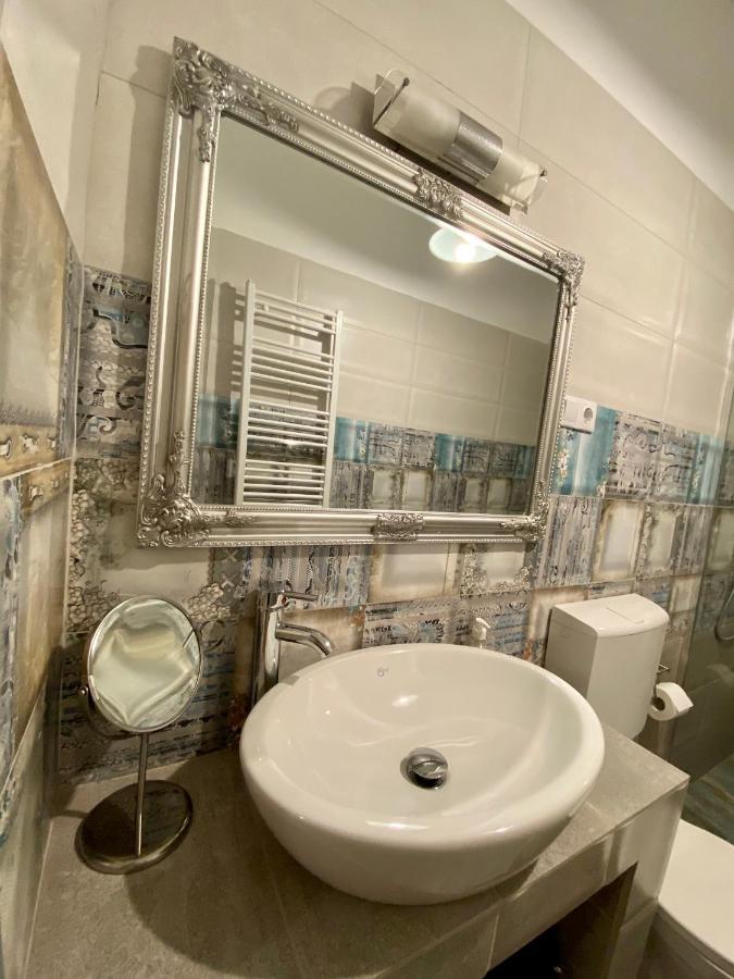 Casa Balcescu Otel Braşov Dış mekan fotoğraf