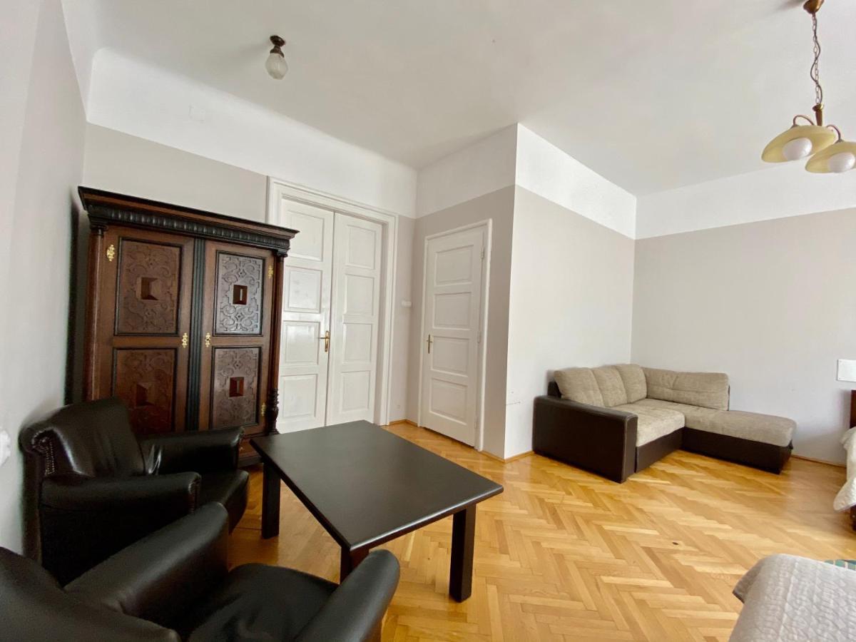 Casa Balcescu Otel Braşov Dış mekan fotoğraf